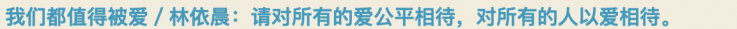 曾被成龙提携英皇力捧的白冰，如今成为单身妈妈，她经历了什么？