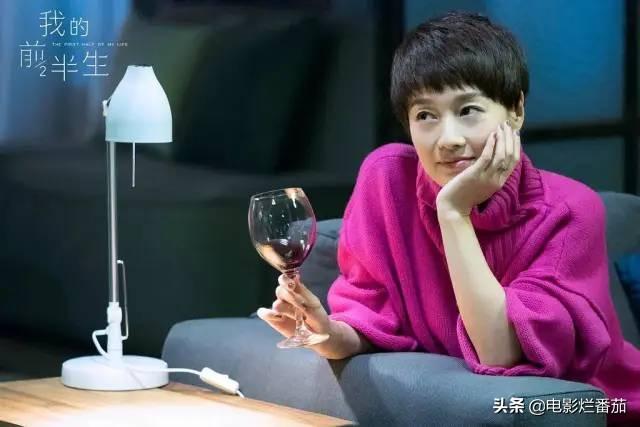 殷桃的圆脸、姚晨的大嘴，打了多少“完美女神”的脸
