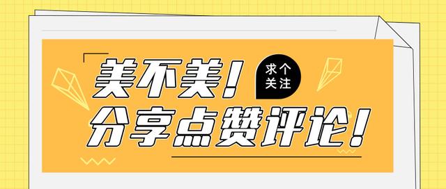 吴冠中60幅过千万的大作！咱买不起，还看不起嘛，白看真爽