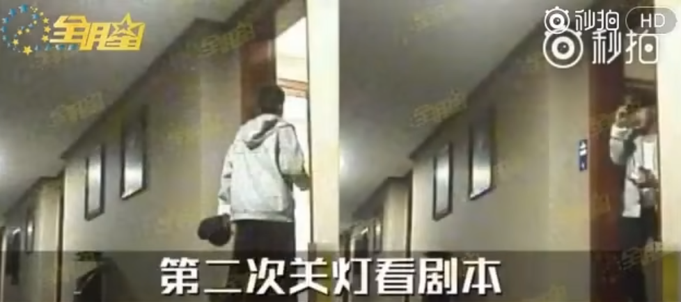 王鸥被曝新恋情，还未官宣就翻车，她为何不被祝福？