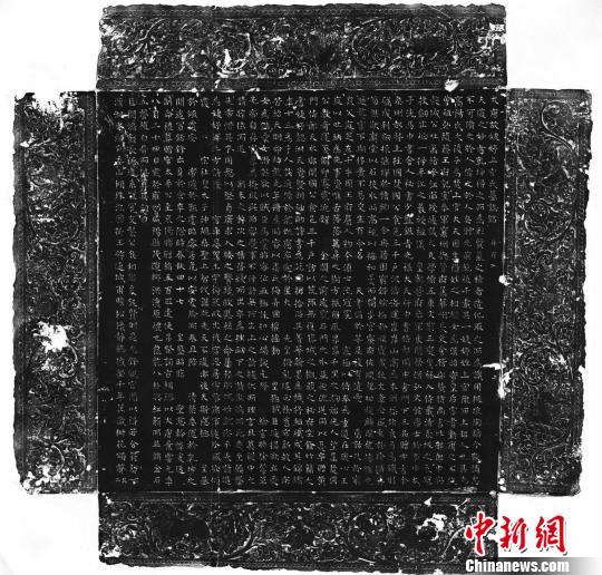 上官婉儿简介资料（上官婉儿为啥能上热搜？她的一生简直太传奇了）