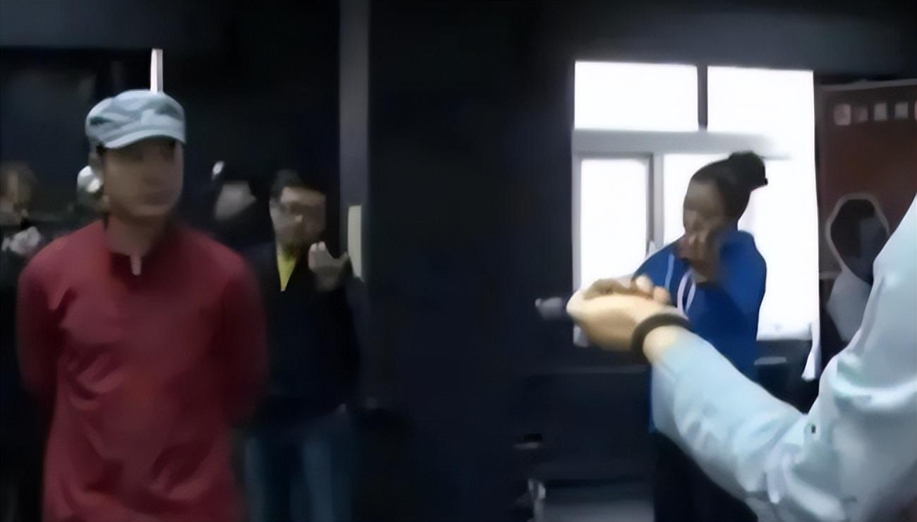 7岁的张颂文这一次，又给娱乐圈好好“上了一课”"