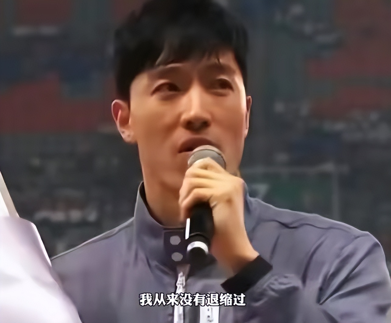世界冠军刘翔：我创造了亚洲的奇迹，却洗不掉人生那个“污点”