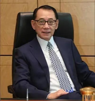 一手捧红谢霆锋的霍汶希，坚持未婚生女，她的故事比想象中精彩！