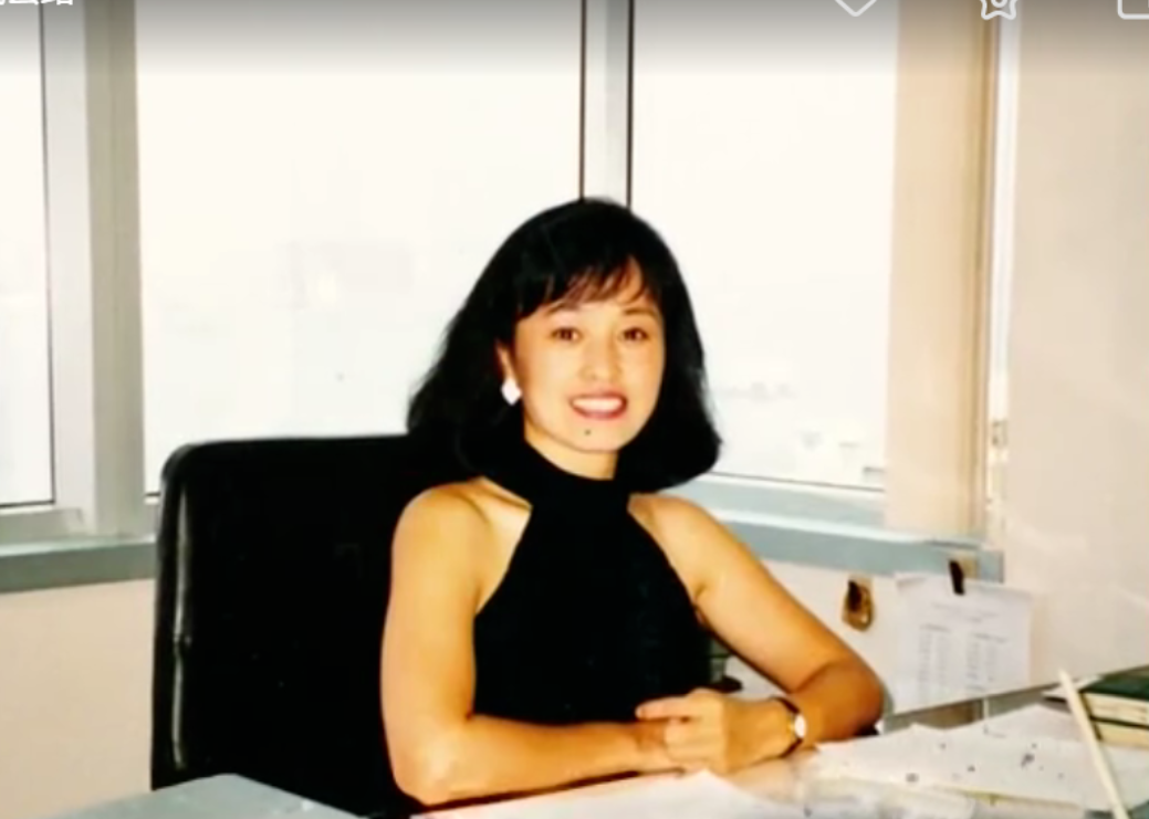 离婚47年至今单身的朱明瑛，忘不了儿子成长中的泪与痛