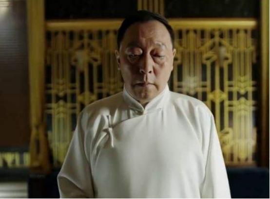 倪大红：娶倪萍妹妹当老婆，结婚三十多年无绯闻，成功离不开妻子