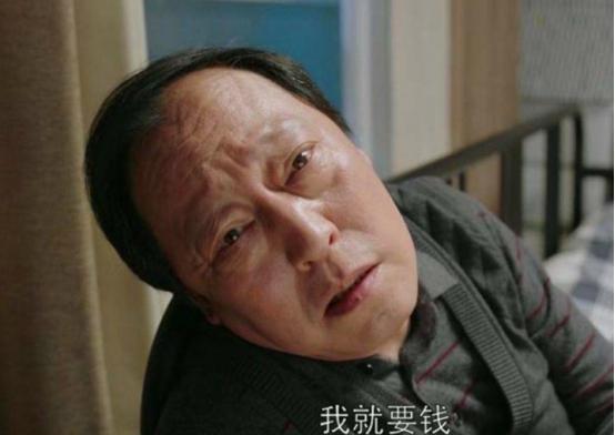 倪大红：娶倪萍妹妹当老婆，结婚三十多年无绯闻，成功离不开妻子