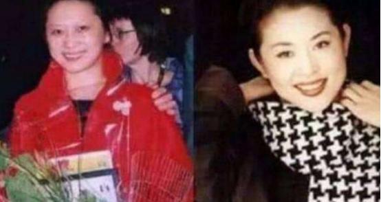 倪大红：娶倪萍妹妹当老婆，结婚三十多年无绯闻，成功离不开妻子
