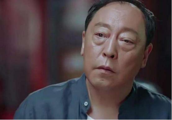 倪大红：娶倪萍妹妹当老婆，结婚三十多年无绯闻，成功离不开妻子