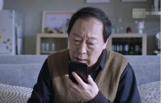 倪大红：娶倪萍妹妹当老婆，结婚三十多年无绯闻，成功离不开妻子