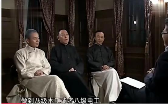 倪大红：娶倪萍妹妹当老婆，结婚三十多年无绯闻，成功离不开妻子