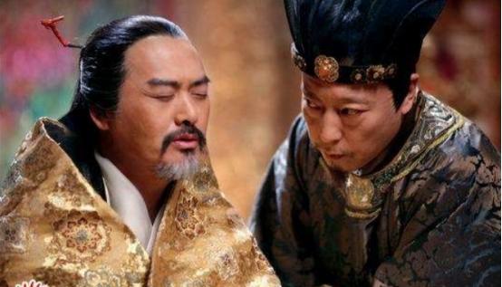 倪大红：娶倪萍妹妹当老婆，结婚三十多年无绯闻，成功离不开妻子