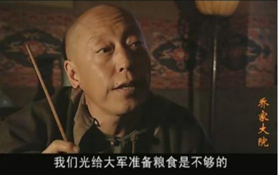 倪大红：娶倪萍妹妹当老婆，结婚三十多年无绯闻，成功离不开妻子