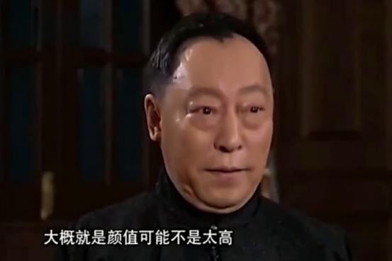 倪大红：娶倪萍妹妹当老婆，结婚三十多年无绯闻，成功离不开妻子