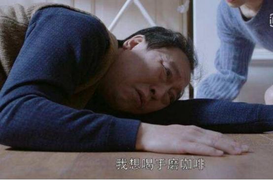 倪大红：娶倪萍妹妹当老婆，结婚三十多年无绯闻，成功离不开妻子