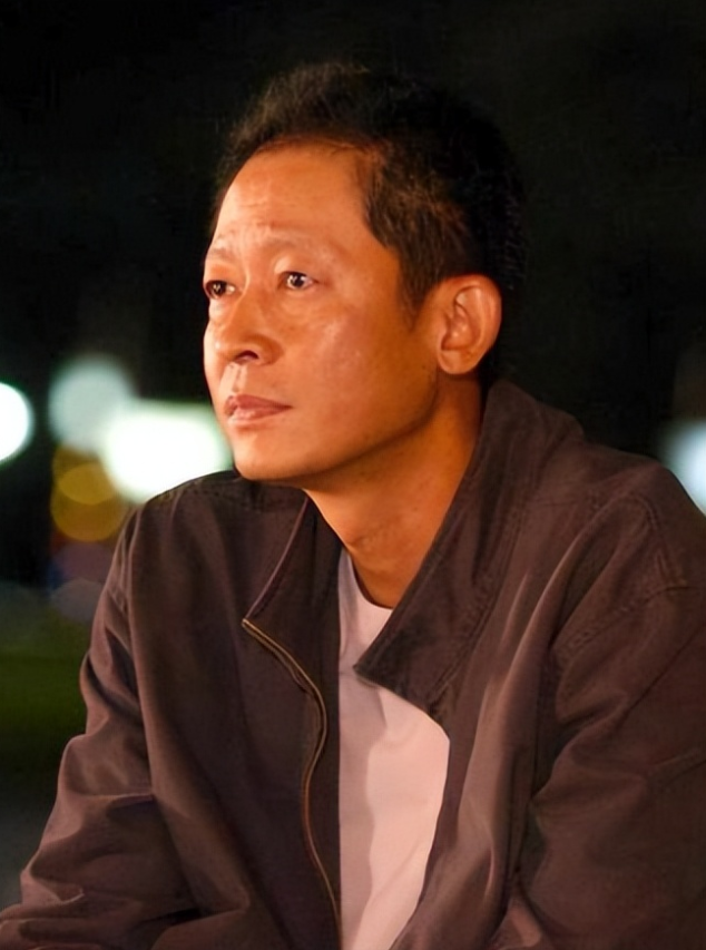 曾因丑拍戏一半被导演辞退的王志文，如今却成一代“风流”视帝