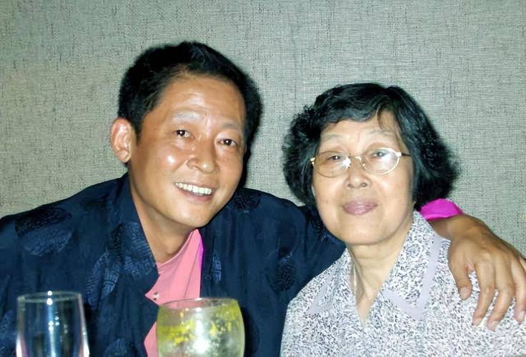 曾因丑拍戏一半被导演辞退的王志文，如今却成一代“风流”视帝