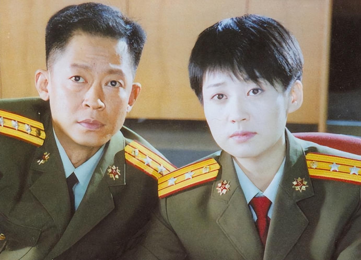 曾因丑拍戏一半被导演辞退的王志文，如今却成一代“风流”视帝