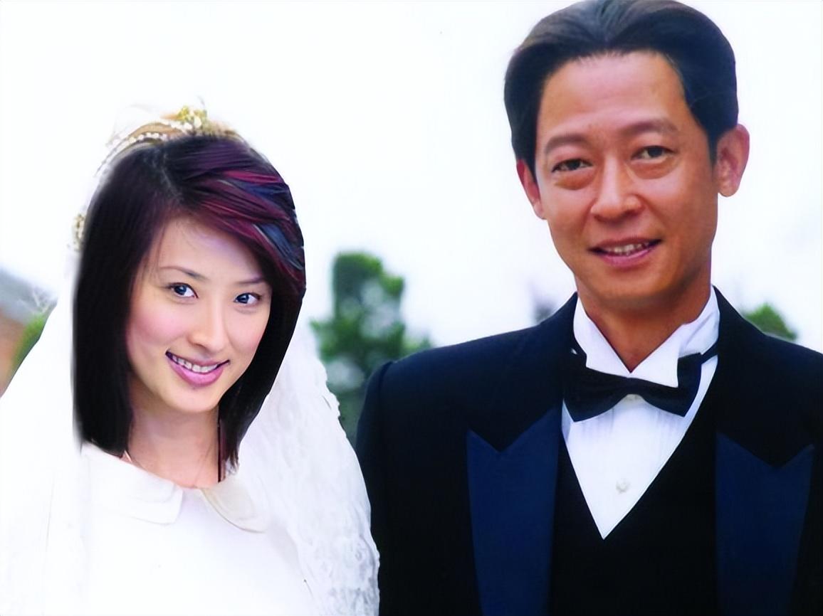 曾因丑拍戏一半被导演辞退的王志文，如今却成一代“风流”视帝