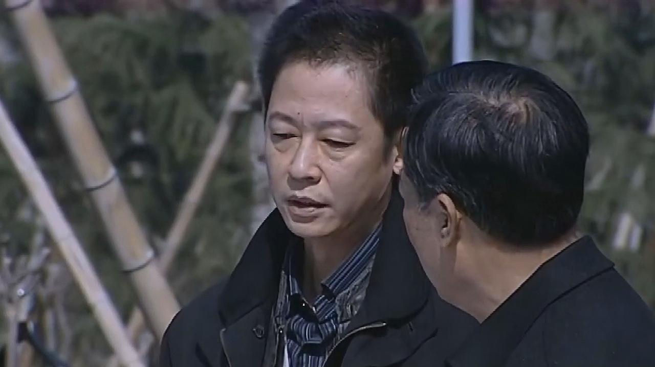 曾因丑拍戏一半被导演辞退的王志文，如今却成一代“风流”视帝