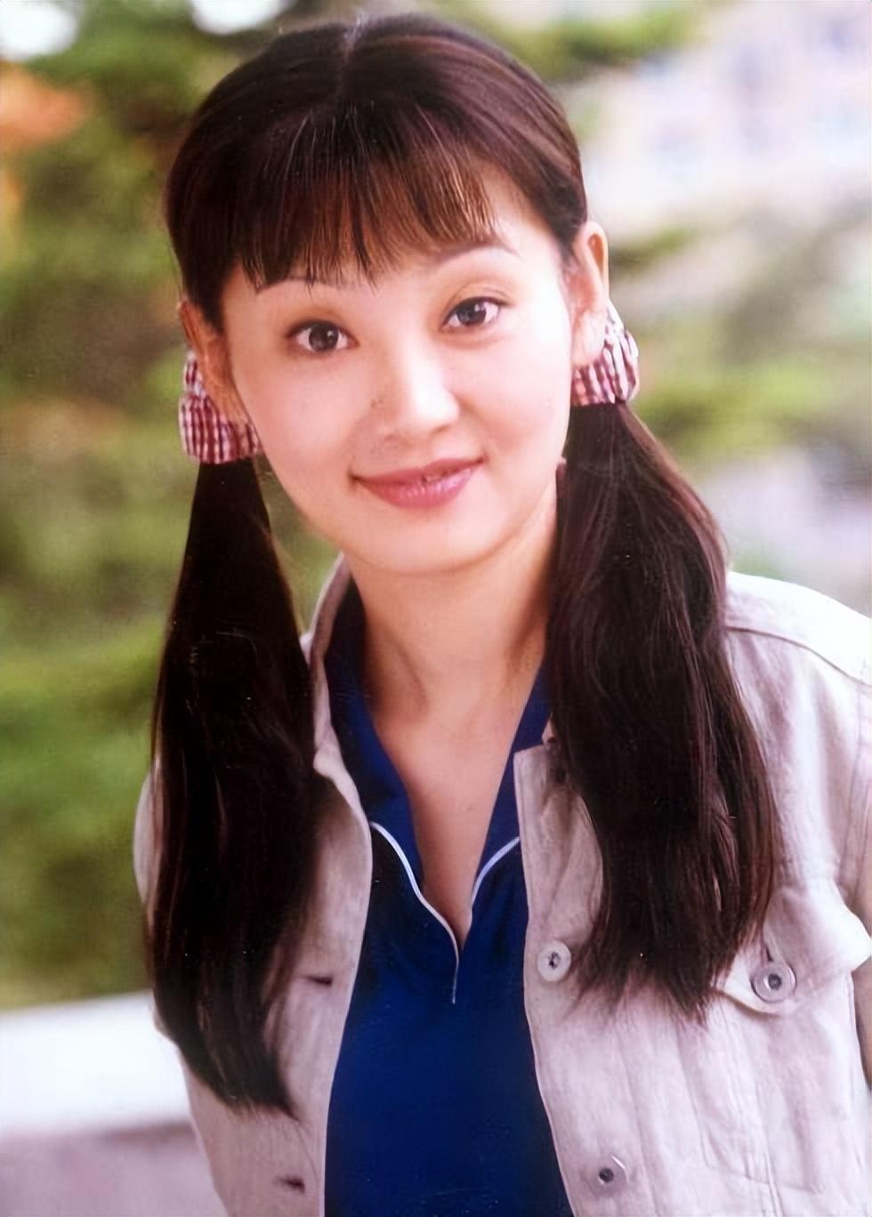 曾因丑拍戏一半被导演辞退的王志文，如今却成一代“风流”视帝