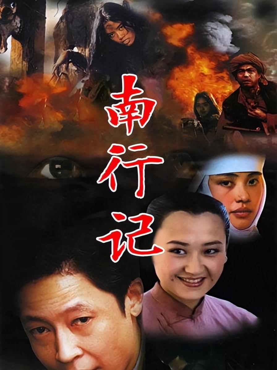 曾因丑拍戏一半被导演辞退的王志文，如今却成一代“风流”视帝