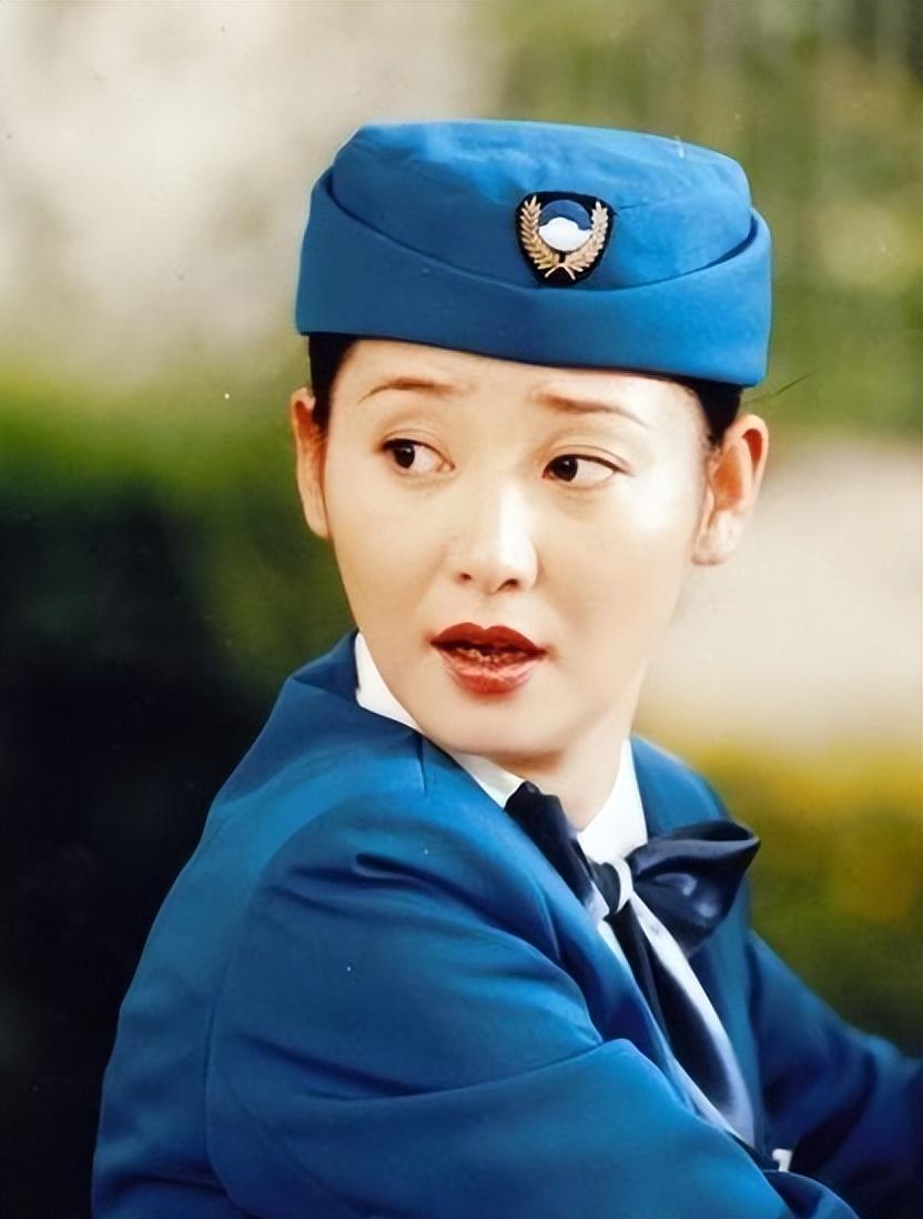 曾因丑拍戏一半被导演辞退的王志文，如今却成一代“风流”视帝