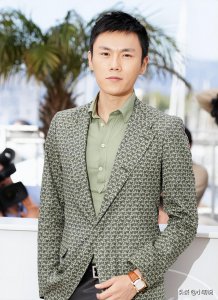 ​秦昊为何会如此宠爱“小作精”伊能静？