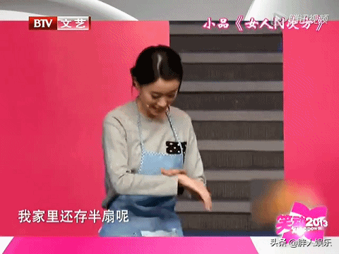 “国民妈妈”张小斐坎坷成名史，以及她身后的2个贵人