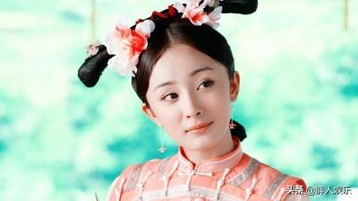 “国民妈妈”张小斐坎坷成名史，以及她身后的2个贵人