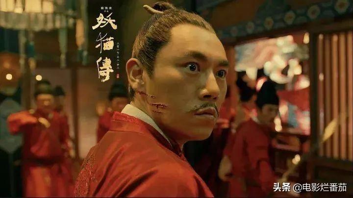 开年演讲，马丽娓娓道来，我是如何被“小十岁男人”征服的