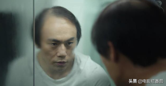 开年演讲，马丽娓娓道来，我是如何被“小十岁男人”征服的