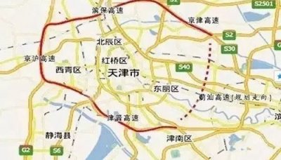 ​北京到承德自驾游攻略