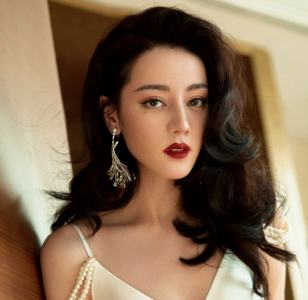 ​热巴声明来了！否认近期传闻称消息不实，没有强调单身未孕遭质疑