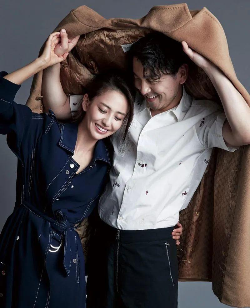 雷佳音荣获“最佳男演员”，荣誉的背后，离不开老婆翟煦飞的支持