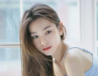 ​孙一宁的个人简介(男方痛哭家人称其自杀未遂，孙一宁火速打假)