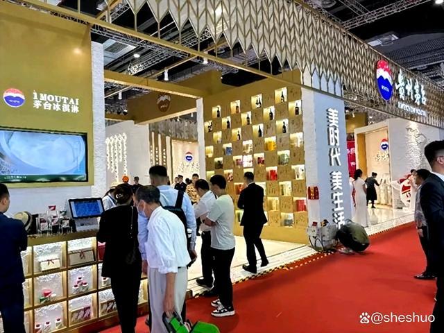 茅台员工离职率仅有万分之三 网友疑惑：茅台员工一个月工资多少？