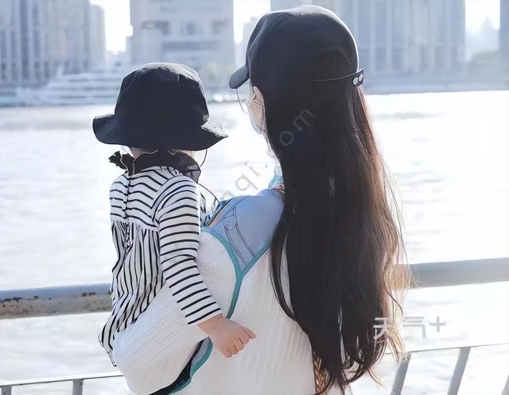 唐嫣被追问：罗晋还想要二胎吗？她宠溺的回答让杨迪都是虎躯一震