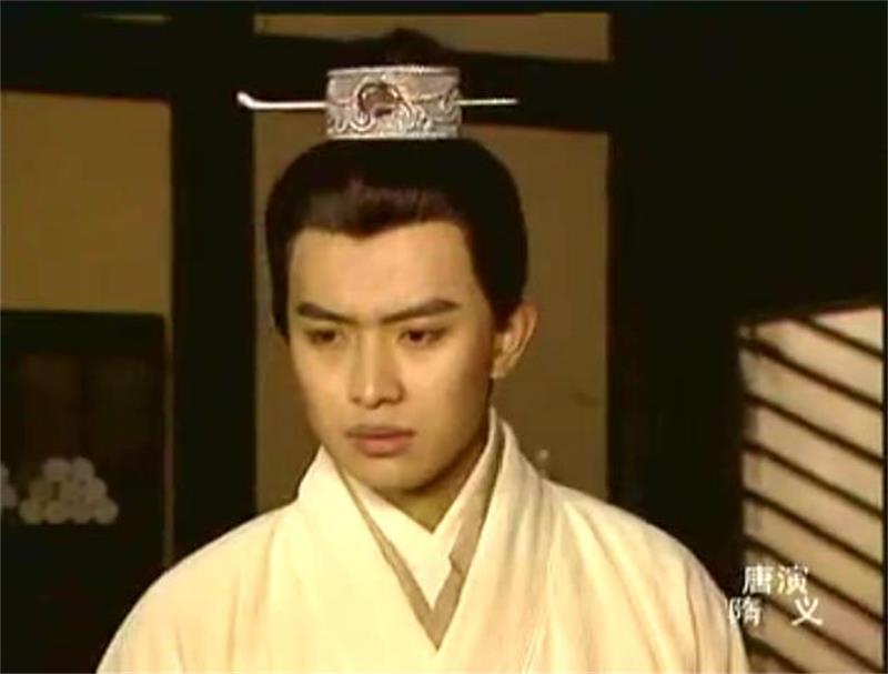 黄海冰：演喜欢的作品，比挣钱更重要