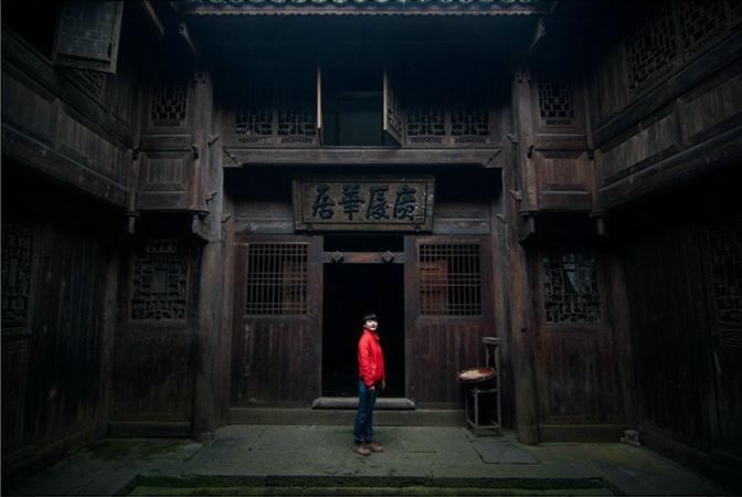 “诗家夫子”王昌龄留下了多少千古之谜？