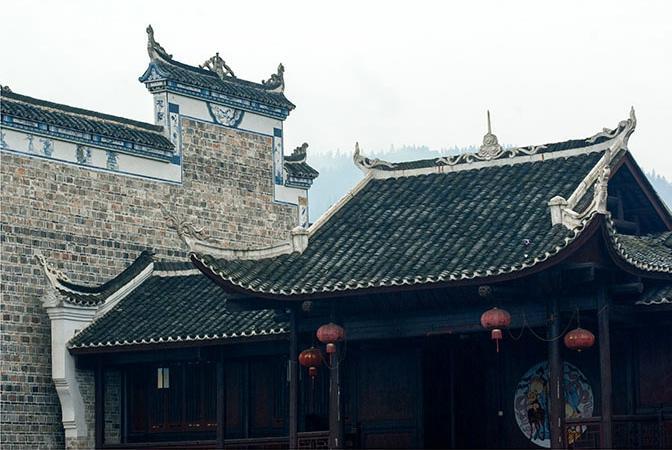 “诗家夫子”王昌龄留下了多少千古之谜？