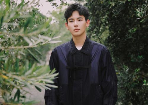 实力派演员胡先煦，他出演过哪些影视剧，他是如何转型成功的