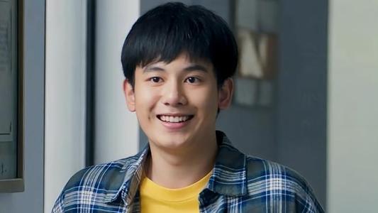 实力派演员胡先煦，他出演过哪些影视剧，他是如何转型成功的