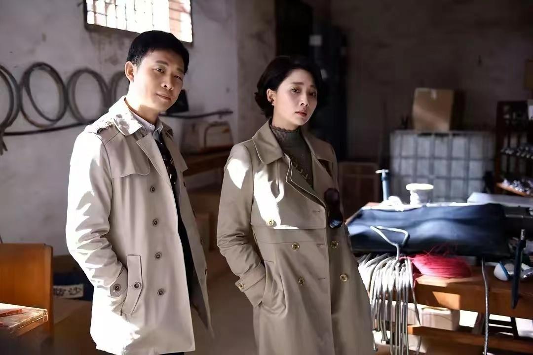 高叶被曝参加《浪姐4》，李小璐童瑶亮相，殷桃加盟可信度不高