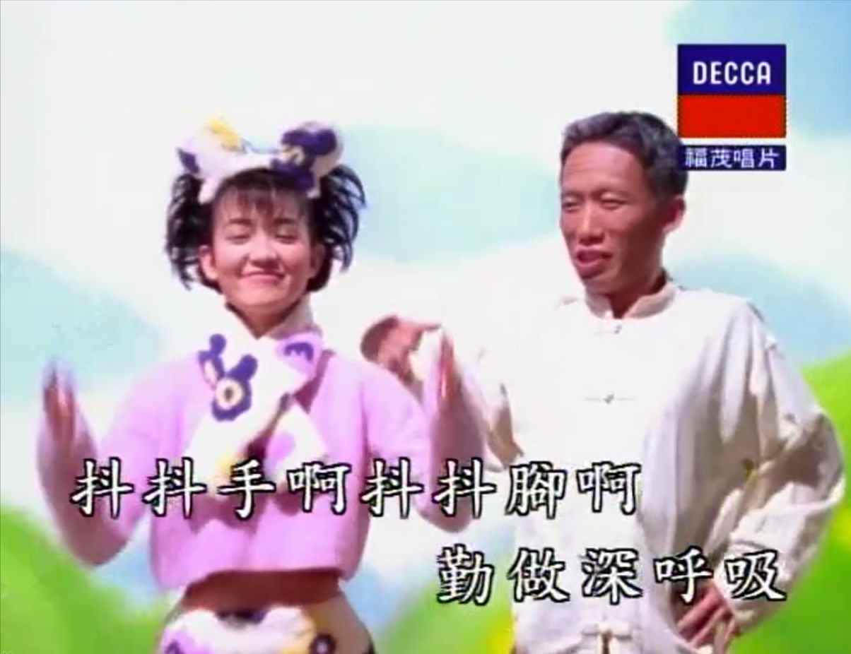 高叶被曝参加《浪姐4》，李小璐童瑶亮相，殷桃加盟可信度不高