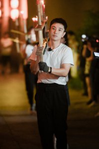 ​贾乃亮个人资料（“老实人”贾乃亮：离婚3年，身价暴涨，这3年他经历了啥？）