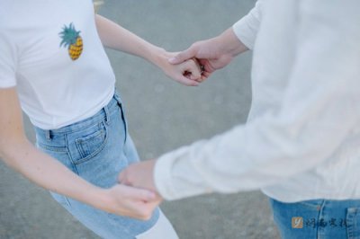 ​送男朋友生日礼物最有意义排行榜（送男人礼物前十件排名）