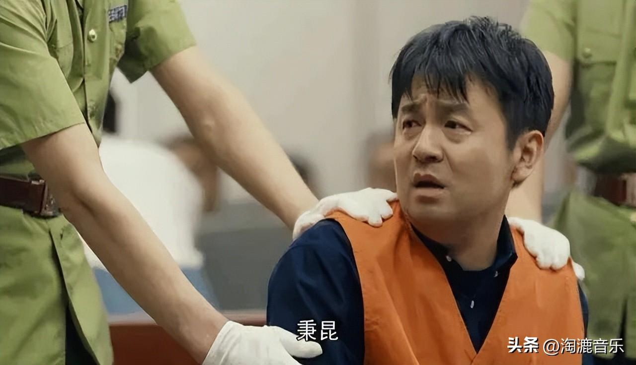 雷佳音，成了