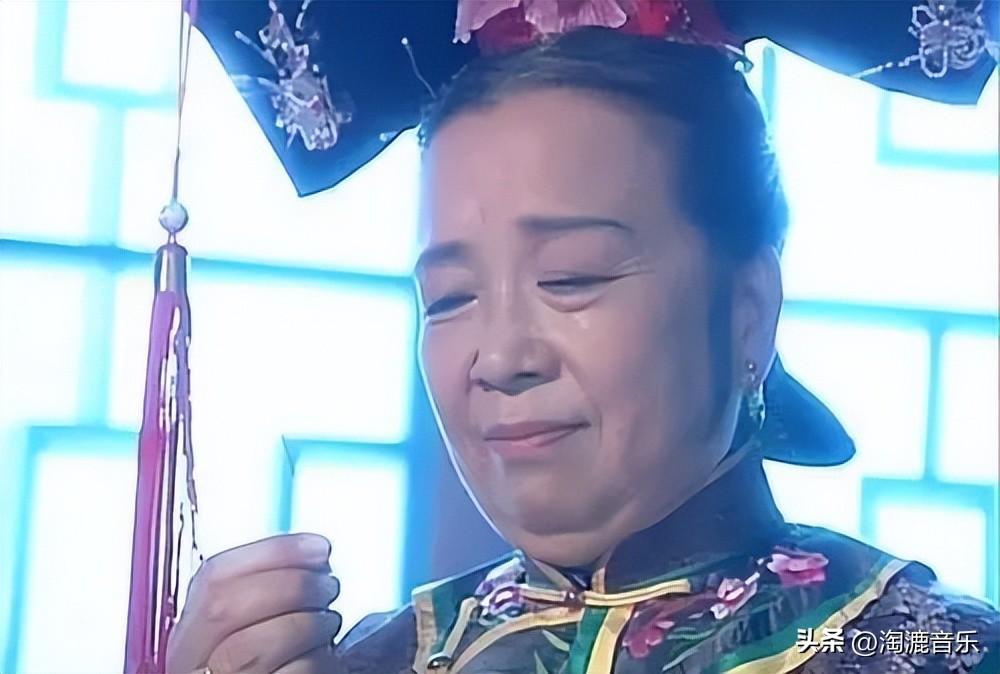 雷佳音，成了