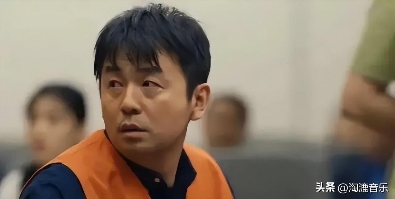 雷佳音，成了